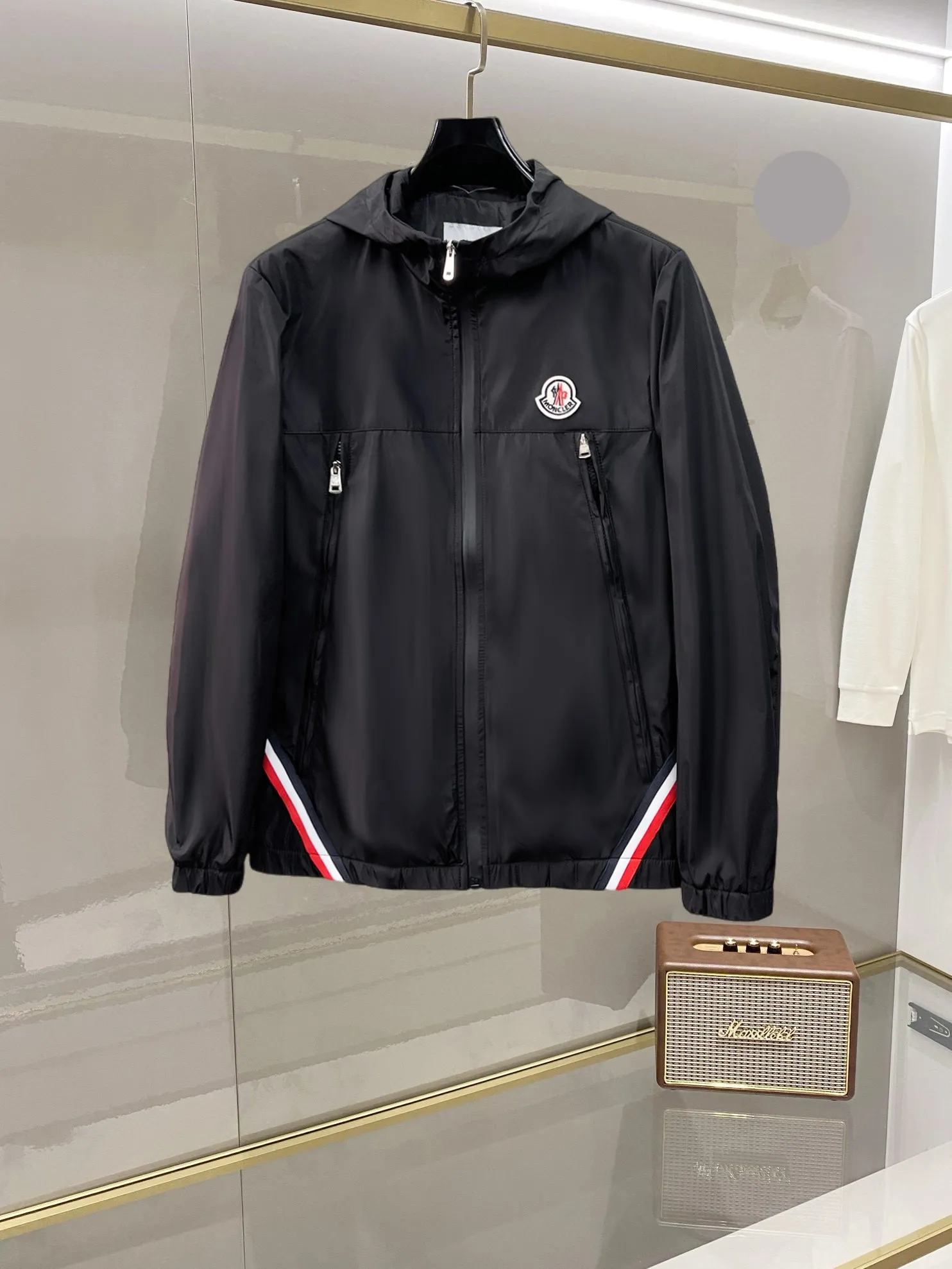 2026 New Arrival ， ‼ ， ， ， ， ， ， ！ ！ 、 ！In Stock Sizes：M ～ XXXL